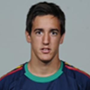 7%e3%80%80%e3%82%a8%e3%83%89%e3%82%ac%e3%83%bc%e3%83%bb%e3%83%90%e3%83%87%e3%82%a3%e3%82%a2